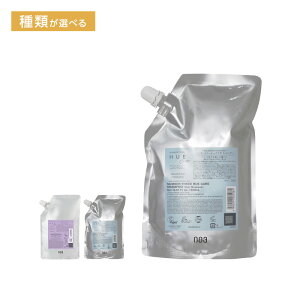 yLINEo^300~OFFzio[X[ qEPA Vv[ 500ml l֗p[no3 hue care oC^CWO iVO wAJ[ J[PA J[PAVv[ Vv[ eꔄ T