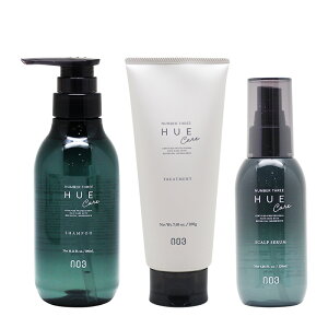 yLINEo^300~OFFzio[X[ qEPA oC^CWO Vv[ 300ml{g[gg 200g{XJvZ+ 120ml v3Zbg[no3 hue care wAJ[ J[PA J[PAV