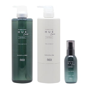 yLINEo^300~OFFzio[X[ qEPA oC^CWO Vv[ 660ml{g[gg 620g{XJvZ+ 120ml v3Zbg[no3 hue care wAJ[ J[PA J[PAV