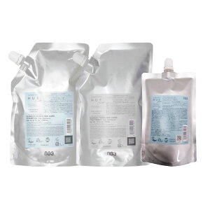 yLINEo^300~OFFzio[X[ qEPA oC^CWO Vv[ 500ml{g[gg 500g{XJvZ+ 240ml v3 l֗pZbg[no3 hue care wAJ[ J[PA J