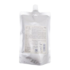 yLINEo^300~OFFzio[X[ qEPA wAIC 300ml l֗p[no3 hue care GCWOPA GCWOPAg[gg _[WPA N N  C C ی X 