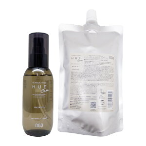 �yLINE�o�^��300�~OFF�z�i���o�[�X���[ �q���E�P�A �w�A�I�C�� 115ml�{300ml �l�֗p �v2�Z�b�g[no3 hue care �G�C�W���O�P�A �G�C�W���O�P�A�g���[�g�����g �_���[�W�P�A �N�� ���N�� ���� �C�� ��