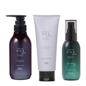 yLINEo^300~OFFzio[X[ qEPA iVO Vv[ 300ml{g[gg 200g{XJvZ+ 120ml v3Zbg[no3 hue care wAJ[ J[PA J[PAVv[