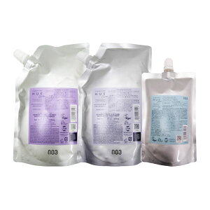 yLINEo^300~OFFzio[X[ qEPA iVO Vv[ 500ml{g[gg 500g{XJvZ+ 240ml v3 l֗pZbg[no3 hue care wAJ[ J[PA J[PAV