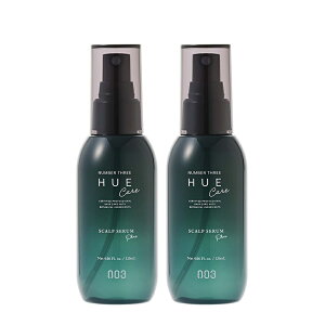 yLINEo^300~OFFzio[X[ qEPA XJvZ+ 120ml×2Zbg[no3 hue care PA  PA    PA  ɂ PA XLv XJv PA pϐ