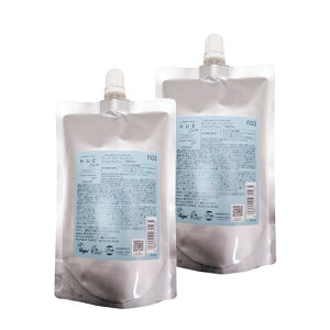 �yLINE�o�^��300�~OFF�z�i���o�[�X���[ �q���E�P�A �X�J���v�Z����+ 240ml �l�֗p×2�Z�b�g[no3 hue care ����P�A �X�L�����v �X�J���v �P�A �l�ߑւ� ���t�B�� �p�E�` �w�A�P�A �T�����ꔄ ���e��