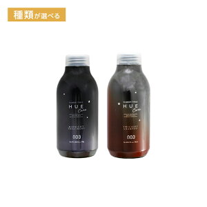 yLINEo^300~OFFzio[X[@qEiCgPA gCCgVv[ 300ml{~bhiCgg[gg 300g[qEPA qE Vv[ g[gg e C  C 