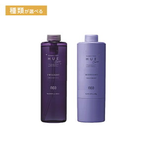 yLINEo^300~OFFzio[X[@qEiCgPA gCCgVv[ 600ml{~bhiCgg[gg 620g[qEPA qE Vv[ g[gg e C  C 