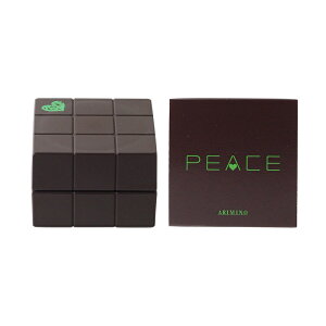 ピース ヘアワックス ヘアワックスの人気商品 通販 価格比較 価格 Com