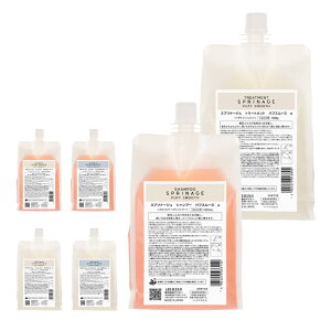 yLINEo^300~OFFzA~m Xvi[W ptX[X/WFgCXg Vv[ 1000ml{g[gg 1000g v2 l֗pZbg[arimino ӂ {[Abv nRV T