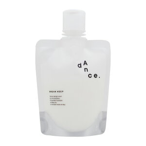 yLINEo^300~OFFzA~m _XfUC`[i[ uCNL[v 120g[arimino dance X^COWF X^CO WF wAWF wA[WF wAWF Y wAWF 