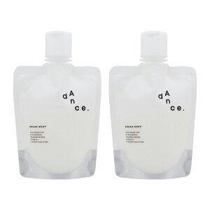 yLINEo^300~OFFzA~m _XfUC`[i[ uCNL[v 120g×2Zbg[arimino dance X^COWF X^CO WF wAWF wA[WF wAWF Y w