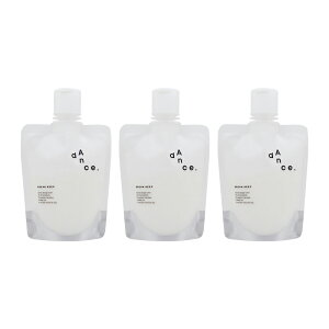 yLINEo^300~OFFzA~m _XfUC`[i[ uCNL[v 120g×3Zbg[arimino dance X^COWF X^CO WF wAWF wA[WF wAWF Y w