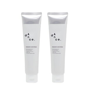 yLINEo^300~OFFzA~m _XfUC`[i[ _V}[ 80g×2Zbg[arimino dance `[u { gCA  wAX^CO X^CO  X^C