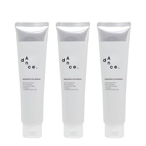 yLINEo^300~OFFzA~m _XfUC`[i[ _V}[ 80g×3Zbg[arimino dance `[u { gCA  wAX^CO X^CO  X^C