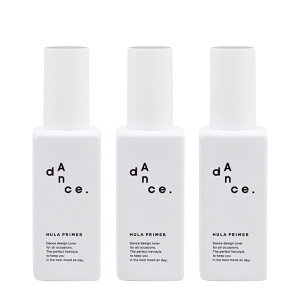 yLINEo^300~OFFzA~m _XfUC`[i[ tvC}[ 120ml×3Zbg[arimino dance {g { gCA  􂢗Ȃ AEgoX g[gg AEgoXg