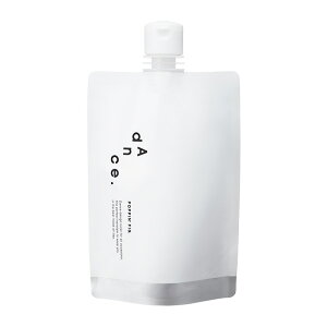 yLINEo^300~OFFzA~m _XfUC`[i[ |bstBO[arimino dance `[u 80g 240g { gCA  wAX^CO X^CO  X^CO 