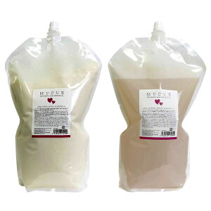 yLINEo^300~OFFzMUCUE NG CX`[Vv[ 2000ml+wAg[gg 2000g v2 ƖpZbg[birakushin yS sAXEB[g [zCg ObVB[Y tbV