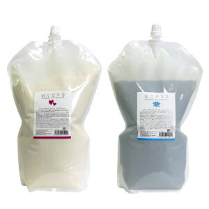 yLINEo^300~OFFzMUCUE NG XLvVv[ 2000ml+wAg[gg 2000g v2 ƖpZbg[birakushin yS sAXEB[g [zCg ObVB[Y tbVV