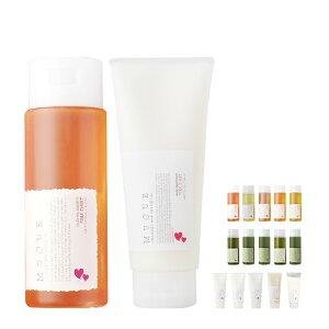 yLINEo^300~OFFzMUCUE NG Vv[ 210ml{wAg[gg 210g v2 Zbg[birakushin yS sAXEB[g [zCg ObVB[Y tbVVgX q[