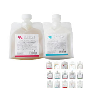 yLINEo^300~OFFzMUCUE NG Vv[ 600ml{wAg[gg 600g v2 l֗pZbg[birakushin yS sAXEB[g [zCg ObVB[Y tbVVgX q[