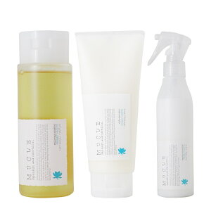 yLINEo^300~OFFzMUCUE NG CX`[Vv[ 210ml{wAg[gg 210g{ՂՂW~Xg 180g [zCg v3Zbg[birakushin yS _[WPA _[WPA