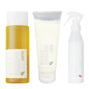 yLINEo^300~OFFzMUCUE NG CX`[Vv[ q[On[u 210ml{wAg[gg q[On[u 210g{ՂՂW~Xg sAXEB[g 180g v3Zbg[birakus