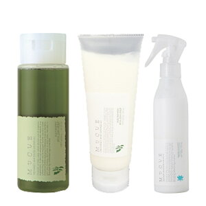 yLINEo^300~OFFzMUCUE NG CX`[Vv[ q[On[u 210ml{wAg[gg q[On[u 210g{ՂՂW~Xg [zCg 180g v3Zbg[birakushin