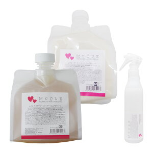 yLINEo^300~OFFzMUCUE NG CX`[Vv[ 600ml l֗p{wAg[gg 600g l֗p{ՂՂW~Xg 180g sAXEB[g v3Zbg[birakushin yS _[WP