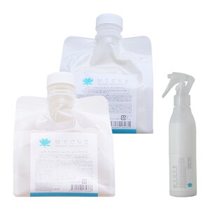 yLINEo^300~OFFzMUCUE NG CX`[Vv[ 600ml l֗p{wAg[gg 600g l֗p{ՂՂW~Xg 180g [zCg v3Zbg[birakushin yS _[WPA 