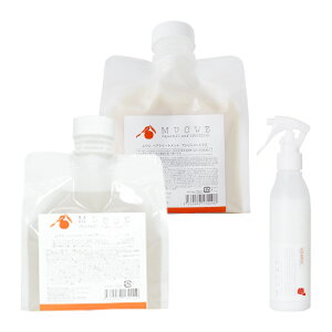 yLINEo^300~OFFzMUCUE NG CX`[Vv[ tbVVgX 600ml l֗p{wAg[gg tbVVgX 600g l֗p{ՂՂW~Xg ObVB[Y 180