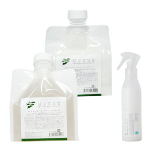 yLINEo^300~OFFzMUCUE NG CX`[Vv[ q[On[u 600ml l֗p{wAg[gg q[On[u 600g l֗p{ՂՂW~Xg [zCg 180g v3