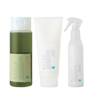 yLINEo^300~OFFzMUCUE NG XLvVv[ 210ml{wAg[gg 210g{ՂՂW~Xg [zCg 180g v3Zbg[birakushin yS PA XLv XJv 