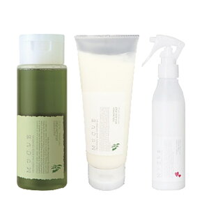 yLINEo^300~OFFzMUCUE NG XLvVv[ q[On[u 210ml{wAg[gg q[On[u 210g{ՂՂW~Xg sAXEB[g 180g v3Zbg[birakushin