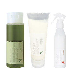 yLINEo^300~OFFzMUCUE NG XLvVv[ q[On[u 210ml{wAg[gg q[On[u 210g{ՂՂW~Xg ObVB[Y 180g v3Zbg[birakushin