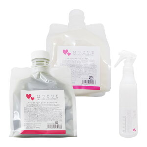 �y�K�`����������MAX12%�zMUCUE ���N�G �X�L�����v�V�����v�[ 600ml �l�֗p�{�w�A�g���[�g�����g 600g �l�֗p�{�Ղ�Ղ�W�����~�X�g 180g �s���A�X�E�B�[�g �v3�Z�b�g[birakushin ���y�S ����P�A 