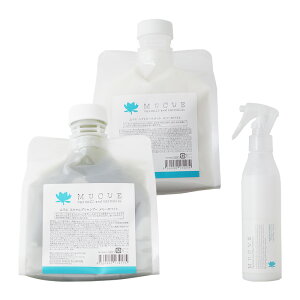 yLINEo^300~OFFzMUCUE NG XLvVv[ 600ml l֗p{wAg[gg 600g l֗p{ՂՂW~Xg 180g [zCg v3Zbg[birakushin yS PA XL