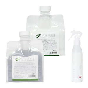 yLINEo^300~OFFzMUCUE NG XLvVv[ q[On[u 600ml l֗p{wAg[gg q[On[u 600g l֗p{ՂՂW~Xg sAXEB[g 180g v3