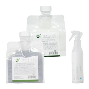 yLINEo^300~OFFzMUCUE NG XLvVv[ q[On[u 600ml l֗p{wAg[gg q[On[u 600g l֗p{ՂՂW~Xg [zCg 180g v3Z