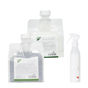 yLINEo^300~OFFzMUCUE NG XLvVv[ q[On[u 600ml l֗p{wAg[gg q[On[u 600g l֗p{ՂՂW~Xg ObVB[Y 180g v3