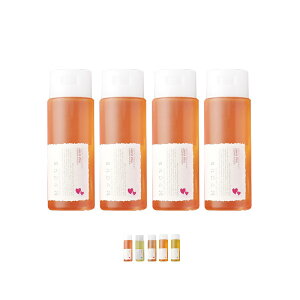 yLINEo^300~OFFzMUCUE NG CX`[Vv[ 210ml×4Zbg[birakushin yS sAXEB[g [zCg ObVB[Y tbVVgX q[On[u P