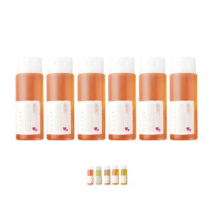 yLINEo^300~OFFzMUCUE NG CX`[Vv[ 210ml×6Zbg[birakushin yS sAXEB[g [zCg ObVB[Y tbVVgX q[On[u P