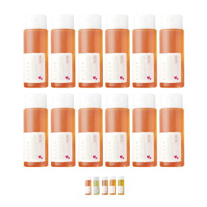 yLINEo^300~OFFzMUCUE NG CX`[Vv[ 210ml×12Zbg[birakushin yS sAXEB[g [zCg ObVB[Y tbVVgX q[On[u P