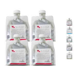 yLINEo^300~OFFzMUCUE NG CX`[Vv[ 600ml l֗p×4Zbg[birakushin yS sAXEB[g [zCg ObVB[Y tbVVgX q[On[u 