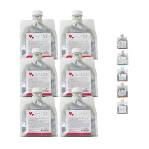 yLINEo^300~OFFzMUCUE NG CX`[Vv[ 600ml l֗p×6Zbg[birakushin yS sAXEB[g [zCg ObVB[Y tbVVgX q[On[u 