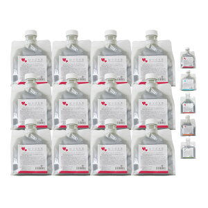 yLINEo^300~OFFzMUCUE NG CX`[Vv[ 600ml l֗p×12Zbg[birakushin yS sAXEB[g [zCg ObVB[Y tbVVgX q[On[u 