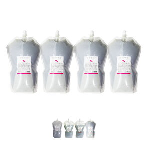 �yLINE�o�^��300�~OFF�zMUCUE ���N�G �X�L�����v�V�����v�[ 2000ml �Ɩ��p×4�Z�b�g[birakushin ���y�S �s���A�X�E�B�[�g �����[�z���C�g �O���b�V�B���[�Y �t���b�V���V�g���X �q�[�����O�n�[�u ��