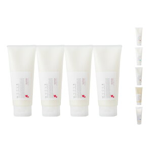 yLINEo^300~OFFzMUCUE NG wAg[gg 210g×4Zbg[birakushin yS sAXEB[g [zCg ObVB[Y tbVVgX q[On[u _[WPA