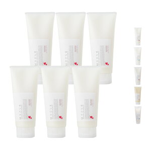 yLINEo^300~OFFzMUCUE NG wAg[gg 210g×6Zbg[birakushin yS sAXEB[g [zCg ObVB[Y tbVVgX q[On[u _[WPA