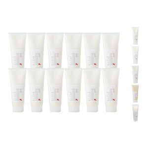 yLINEo^300~OFFzMUCUE NG wAg[gg 210g×12Zbg[birakushin yS sAXEB[g [zCg ObVB[Y tbVVgX q[On[u _[WP